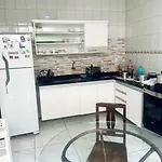 Casa Proximo Da Beira Mar