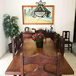 Casa Proximo Da Beira Mar