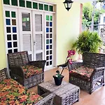 Casa Proximo Da Beira Mar